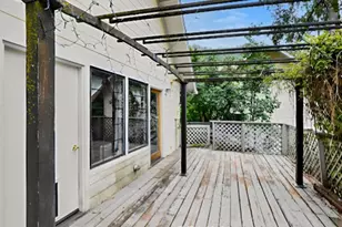 9826 Meadow Dr, Cobb, CA 95426 - Photo 11