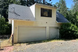 9826 Meadow Dr, Cobb, CA 95426 - Photo 27