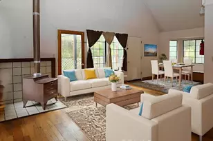 9826 Meadow Dr, Cobb, CA 95426 - Photo 5