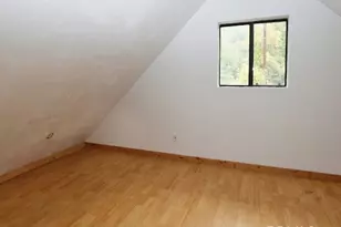 9826 Meadow Dr, Cobb, CA 95426 - Photo 39