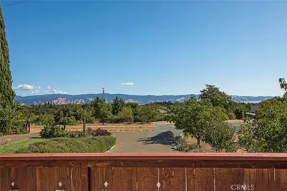 1524 Martin Street, Lakeport, CA 95453 - Photo 3