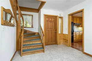 1524 Martin St, Lakeport, CA 95453 - Photo 11