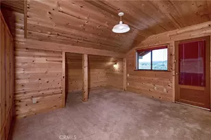 1524 Martin St, Lakeport, CA 95453 - Photo 19