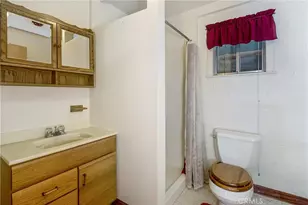 1524 Martin St, Lakeport, CA 95453 - Photo 23