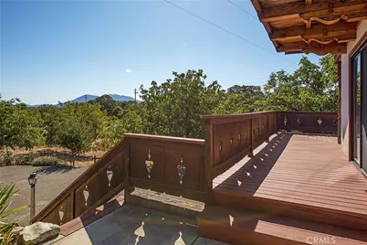 1524 Martin Street, Lakeport, CA 95453 - Photo 31