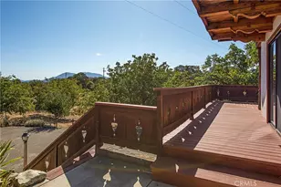 1524 Martin St, Lakeport, CA 95453 - Photo 31