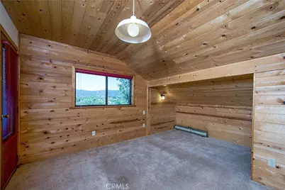 1524 Martin Street, Lakeport, CA 95453 - Photo 21