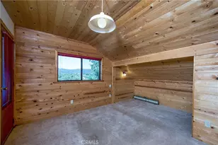 1524 Martin St, Lakeport, CA 95453 - Photo 21