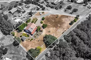 1524 Martin St, Lakeport, CA 95453 - Photo 5