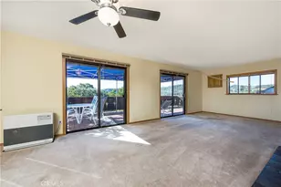 1524 Martin St, Lakeport, CA 95453 - Photo 7