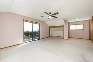 1524 Martin St, Lakeport, CA 95453 - Photo 15