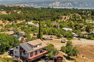 1524 Martin St, Lakeport, CA 95453 - Photo 35