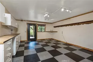 1524 Martin St, Lakeport, CA 95453 - Photo 25