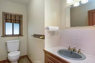 1524 Martin Street, Lakeport, CA 95453 - Photo 13