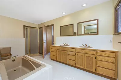 1524 Martin Street, Lakeport, CA 95453 - Photo 17