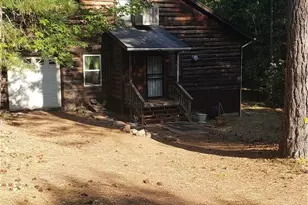 8132 Harrington Flat Rd, Kelseyville, CA 95451 - Photo 41