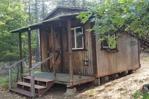 8132 Harrington Flat Rd, Kelseyville, CA 95451 - Photo 35