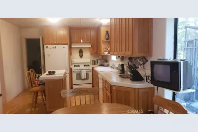 8132 Harrington Flat Road, Kelseyville, CA 95451 - Photo 5