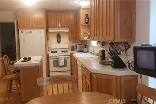 8132 Harrington Flat Rd, Kelseyville, CA 95451 - Photo 5