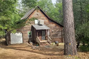 8132 Harrington Flat Rd, Kelseyville, CA 95451 - Photo 45