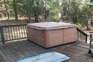 8132 Harrington Flat Rd, Kelseyville, CA 95451 - Photo 31