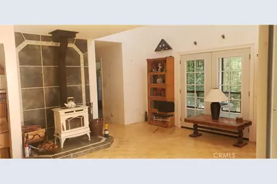 8132 Harrington Flat Road, Kelseyville, CA 95451 - Photo 3