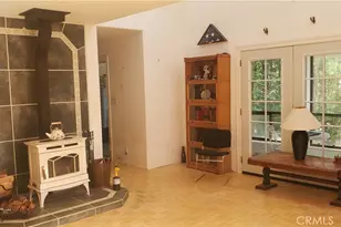 8132 Harrington Flat Rd, Kelseyville, CA 95451 - Photo 3