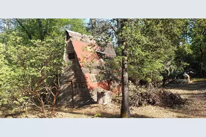 8132 Harrington Flat Road, Kelseyville, CA 95451 - Photo 33