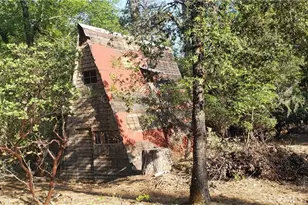 8132 Harrington Flat Rd, Kelseyville, CA 95451 - Photo 33