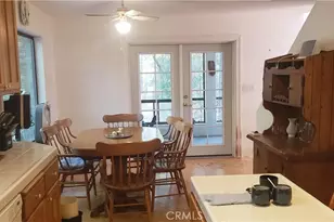 8132 Harrington Flat Rd, Kelseyville, CA 95451 - Photo 17