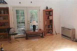 8132 Harrington Flat Rd, Kelseyville, CA 95451 - Photo 15