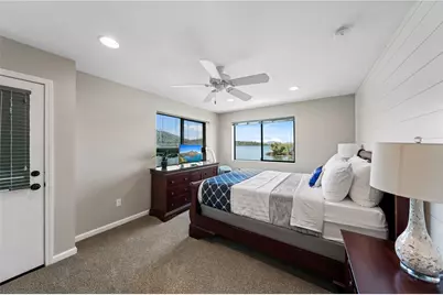 2998 Willow Road, Kelseyville, CA 95451 - Photo 39