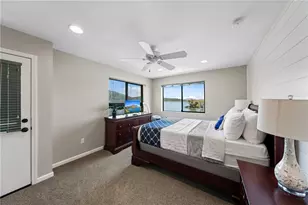 2998 Willow Rd, Kelseyville, CA 95451 - Photo 39