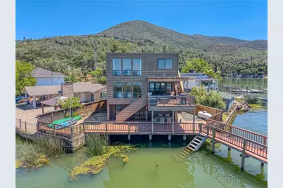 2998 Willow Road, Kelseyville, CA 95451 - Photo 15