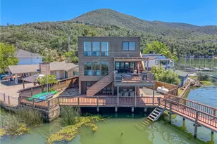 2998 Willow Rd, Kelseyville, CA 95451 - Photo 15