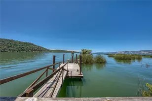 2998 Willow Rd, Kelseyville, CA 95451 - Photo 55