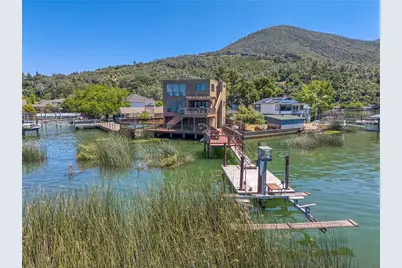 2998 Willow Road, Kelseyville, CA 95451 - Photo 57