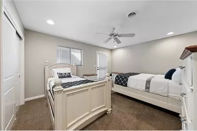 2998 Willow Road, Kelseyville, CA 95451 - Photo 43