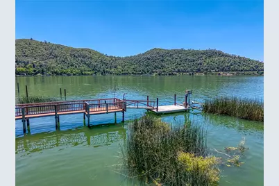 2998 Willow Road, Kelseyville, CA 95451 - Photo 51