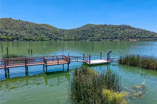 2998 Willow Rd, Kelseyville, CA 95451 - Photo 51