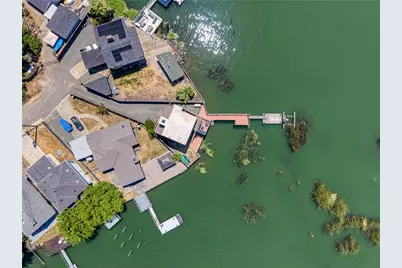 2998 Willow Road, Kelseyville, CA 95451 - Photo 59