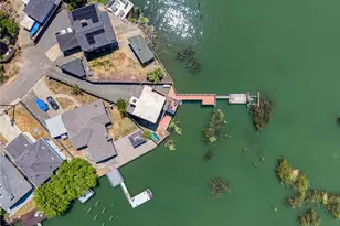 2998 Willow Rd, Kelseyville, CA 95451 - Photo 59