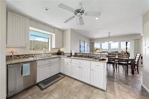 2998 Willow Rd, Kelseyville, CA 95451 - Photo 19