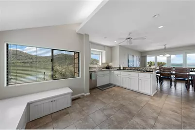 2998 Willow Road, Kelseyville, CA 95451 - Photo 21