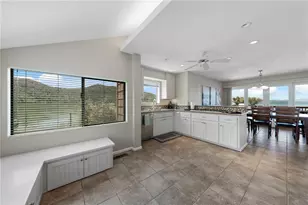 2998 Willow Rd, Kelseyville, CA 95451 - Photo 21