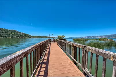 2998 Willow Road, Kelseyville, CA 95451 - Photo 49