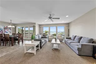 2998 Willow Rd, Kelseyville, CA 95451 - Photo 29