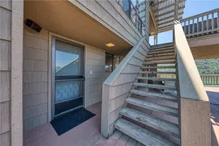 2998 Willow Rd, Kelseyville, CA 95451 - Photo 11