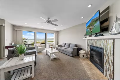 2998 Willow Road, Kelseyville, CA 95451 - Photo 25