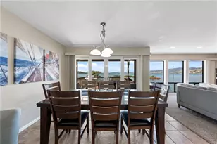 2998 Willow Rd, Kelseyville, CA 95451 - Photo 23